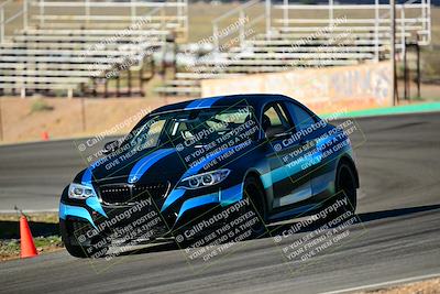 media/Mar-23-2025-West Coast Racing (Sun) [[de161b708f]]/Red Group/Session 1 (Turn 4b)/